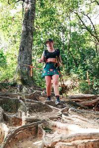 BIB: 
                            <button type="button" onclick="openModal(27718088)" class="btn btn-primary btn-sm float-right btn-popup" data-toggle="modal" data-target=".modal-high-quality">
                        <i class="fas fa-shopping-cart"></i> Add to Cart
                    </button>
                                            <button type="button" onclick="isThisMe(27718088, true)" class="btn btn-success btn-sm float-right btn-popup btn-isme hidden" data-toggle="tooltip" data-placement="bottom" title="นี่คือรูปของคุณใช่ไหม คลิกที่นี่เพื่อเอาเข้าอัลบั้ม">
                        <i class="fas fa-plus"></i> Add to album
                    </button>
                    <button type="button" onclick="isThisMe(27718088, false)" class="btn btn-warning btn-sm float-right btn-popup btn-isnotme hidden">
                        <i class="fas fa-ban"></i> Remove from album
                    </button>